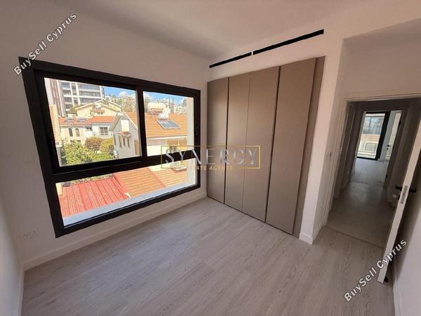 3 bedroom penthouse for sale panthea limassol 8434393 image 15010470