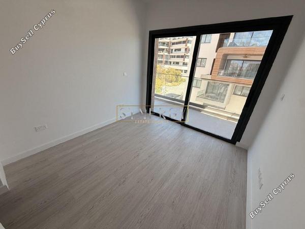 3 bedroom penthouse for sale panthea limassol 8434393 image 15010471