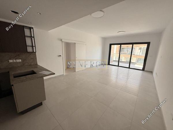 3 bedroom penthouse for sale panthea limassol 8434393 image 15010472