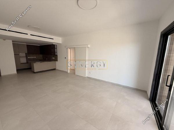 3 bedroom penthouse for sale panthea limassol 8434393 image 15010474