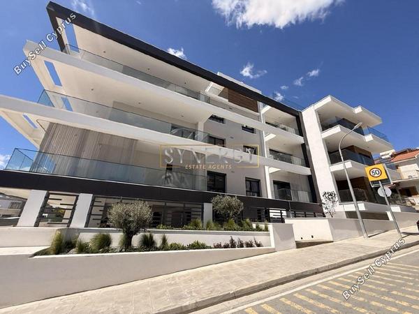3 bedroom penthouse for sale panthea limassol 8434393 image 16853436