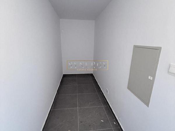 3 bedroom penthouse for sale panthea limassol 8434393 image 16853438