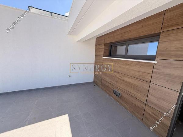 3 bedroom penthouse for sale panthea limassol 8434393 image 16853441
