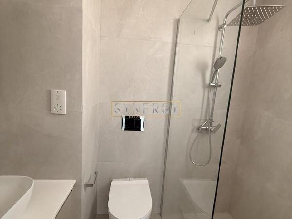 3 bedroom penthouse for sale panthea limassol 8434393 image 16853445