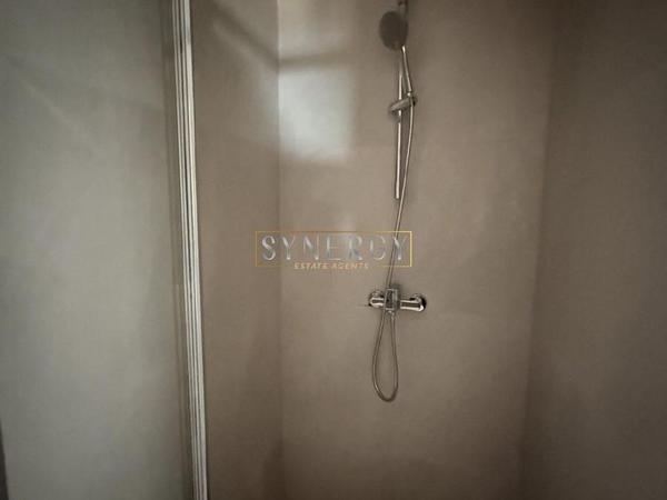 3 bedroom penthouse for sale panthea limassol 8434393 image 16853447