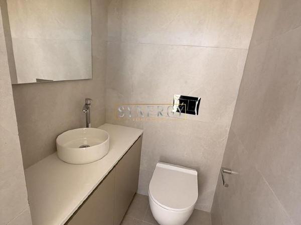 3 bedroom penthouse for sale panthea limassol 8434393 image 16853449