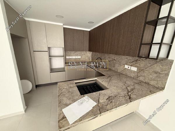 3 bedroom penthouse for sale panthea limassol 8434393 image 16853454
