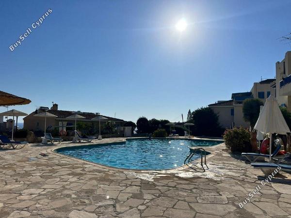3 bedroom semi detached house for rent chlorakas paphos 8447393 image 15065443