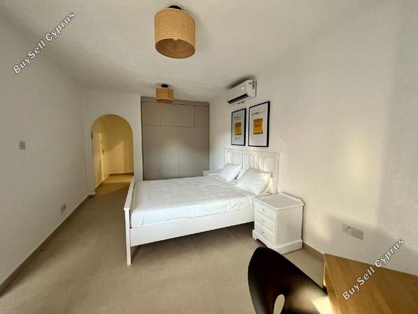 3 bedroom semi detached house for rent chlorakas paphos 8447393 image 15065444