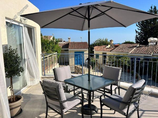 3 bedroom semi detached house for rent chlorakas paphos 8447393 image 15065445