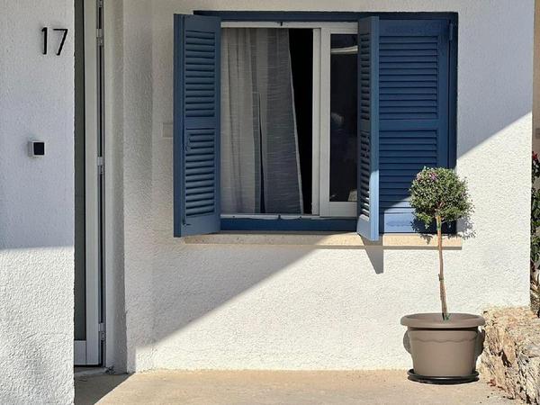 3 bedroom semi detached house for rent chlorakas paphos 8447393 image 15065452
