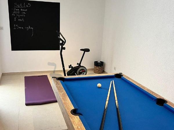 3 bedroom semi detached house for rent chlorakas paphos 8447393 image 15065456