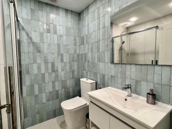 3 bedroom semi detached house for rent chlorakas paphos 8447393 image 15065460