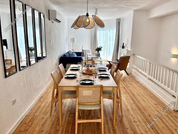 3 bedroom semi detached house for rent chlorakas paphos 8447393 image 15065464