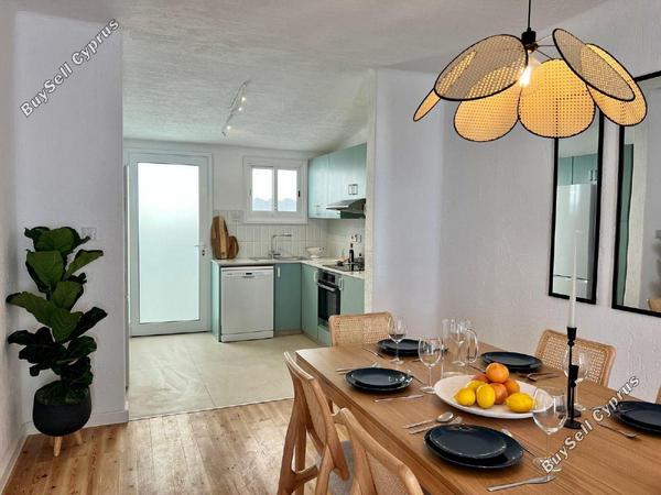 3 bedroom semi detached house for rent chlorakas paphos 8447393 image 15065480