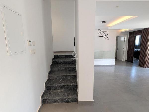 3 bedroom semi detached house for sale ekali limassol 8711393 image 16443305