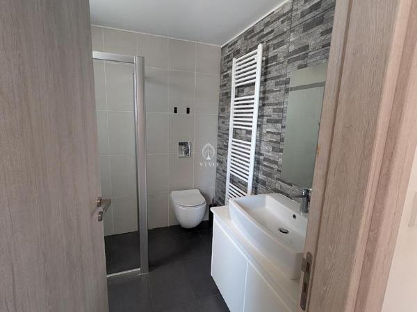 3 bedroom semi detached house for sale ekali limassol 8711393 image 16443326