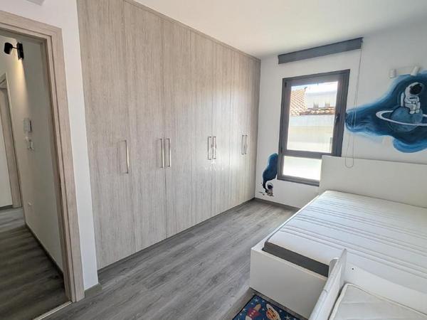 3 bedroom semi detached house for sale ekali limassol 8711393 image 16443330