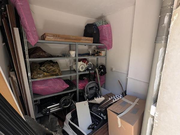 3 bedroom semi detached house for sale ekali limassol 8711393 image 16443331