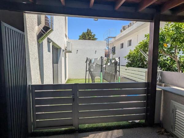 3 bedroom semi detached house for sale ekali limassol 8711393 image 16443332