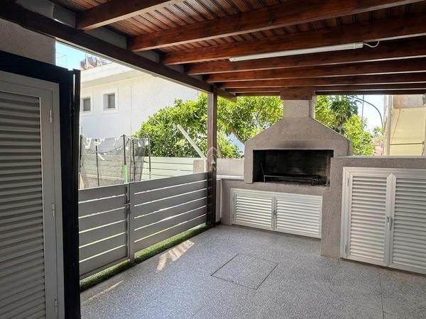 3 bedroom semi detached house for sale ekali limassol 8711393 image 16443339