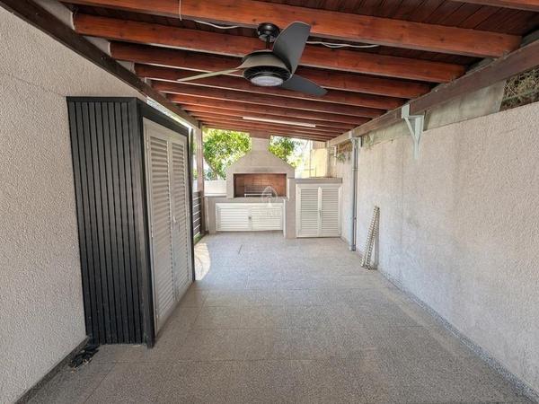 3 bedroom semi detached house for sale ekali limassol 8711393 image 16443344