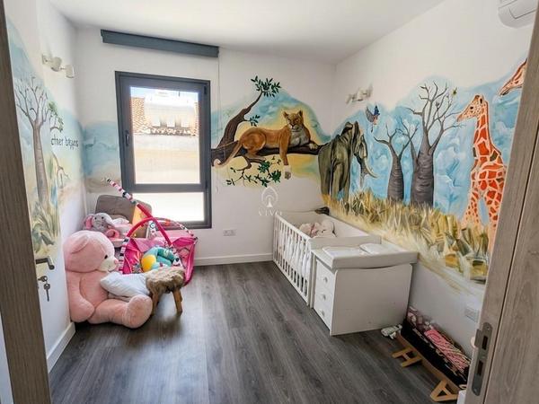 3 bedroom semi detached house for sale ekali limassol 8711393 image 16443353