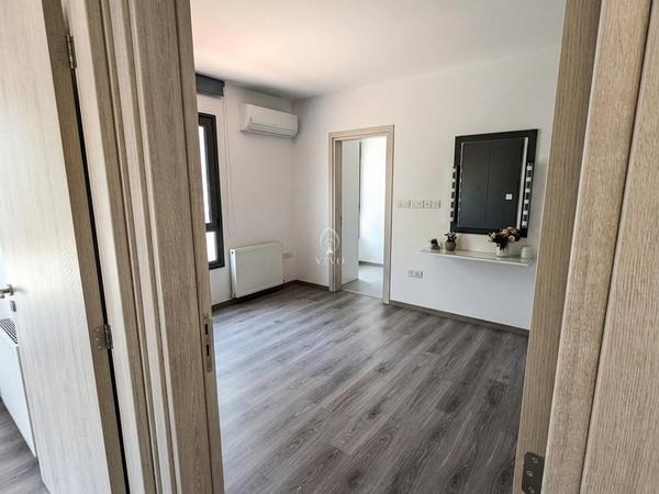 3 bedroom semi detached house for sale ekali limassol 8711393 image 16443354