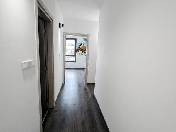 3 bedroom semi detached house for sale ekali limassol 8711393 image 16443356