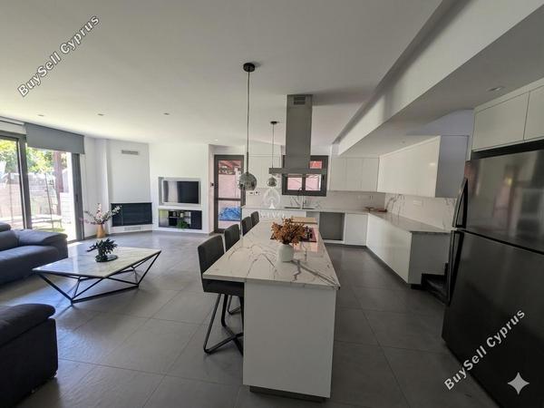3 bedroom semi detached house for sale ekali limassol 8711393 image 16443389