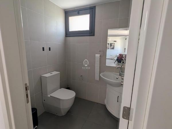 3 bedroom semi detached house for sale ekali limassol 8711393 image 16566138