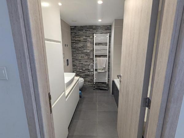 3 bedroom semi detached house for sale ekali limassol 8711393 image 16566140