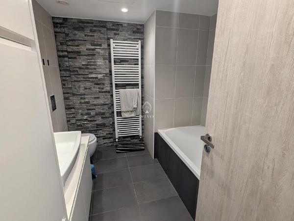 3 bedroom semi detached house for sale ekali limassol 8711393 image 16566141
