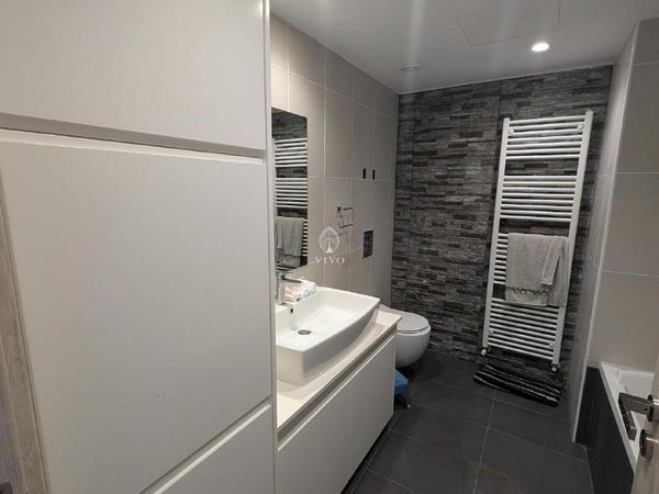 3 bedroom semi detached house for sale ekali limassol 8711393 image 16566142