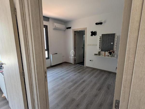 3 bedroom semi detached house for sale ekali limassol 8711393 image 16566143
