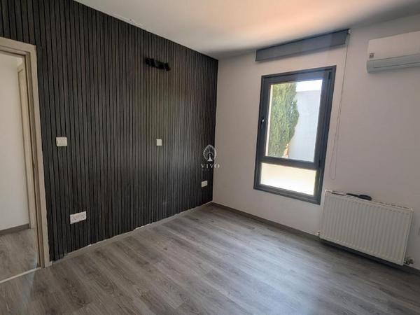 3 bedroom semi detached house for sale ekali limassol 8711393 image 16566144