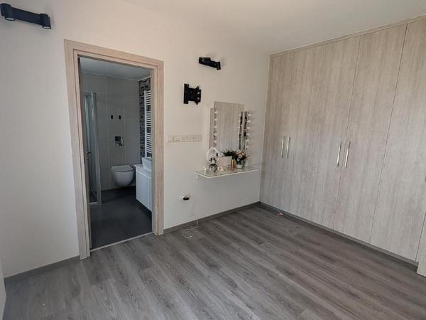 3 bedroom semi detached house for sale ekali limassol 8711393 image 16566145