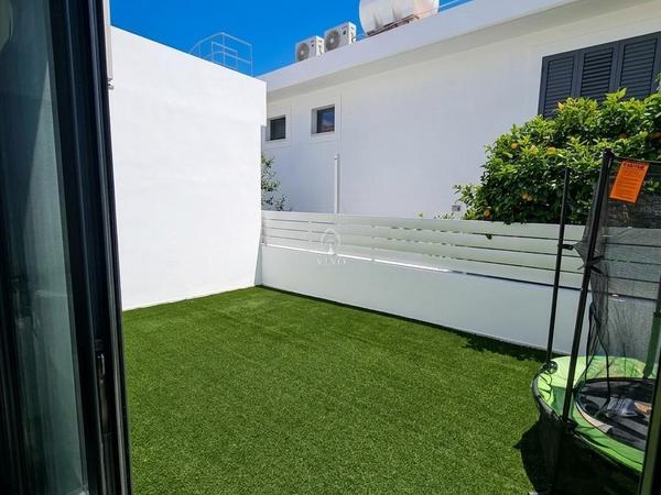 3 bedroom semi detached house for sale ekali limassol 8711393 image 16566158