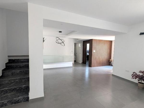 3 bedroom semi detached house for sale ekali limassol 8711393 image 16566159