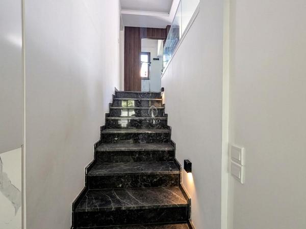 3 bedroom semi detached house for sale ekali limassol 8711393 image 16566161