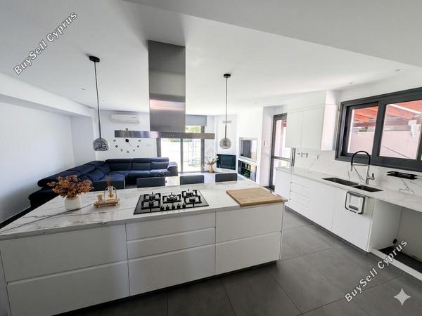 3 bedroom semi detached house for sale ekali limassol 8711393 image 16566163