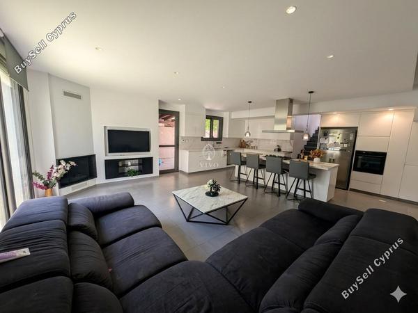 3 bedroom semi detached house for sale ekali limassol 8711393 image 16566166