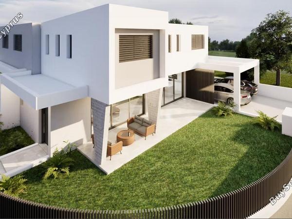 3 bedroom semi detached house for sale kato deftera nicosia 8140393 image 13393307