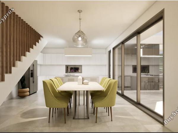 3 bedroom semi detached house for sale kato deftera nicosia 8140393 image 13393308