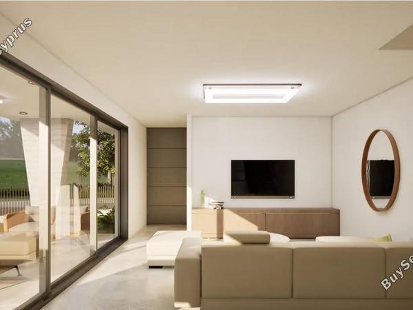 3 bedroom semi detached house for sale kato deftera nicosia 8140393 image 13393309