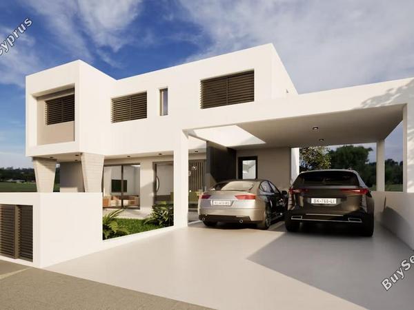 3 bedroom semi detached house for sale kato deftera nicosia 8140393 image 13393311