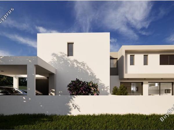 3 bedroom semi detached house for sale kato deftera nicosia 8140393 image 13393312