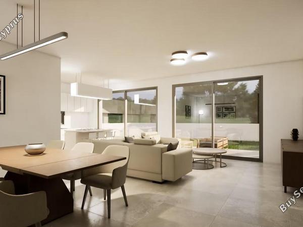 3 bedroom semi detached house for sale kato deftera nicosia 8140393 image 13393313