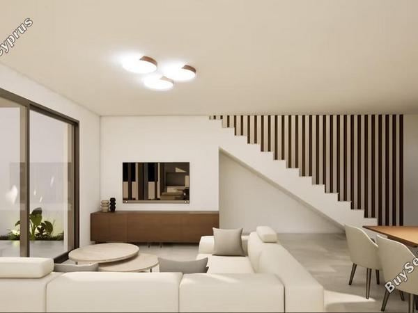 3 bedroom semi detached house for sale kato deftera nicosia 8140393 image 13393315