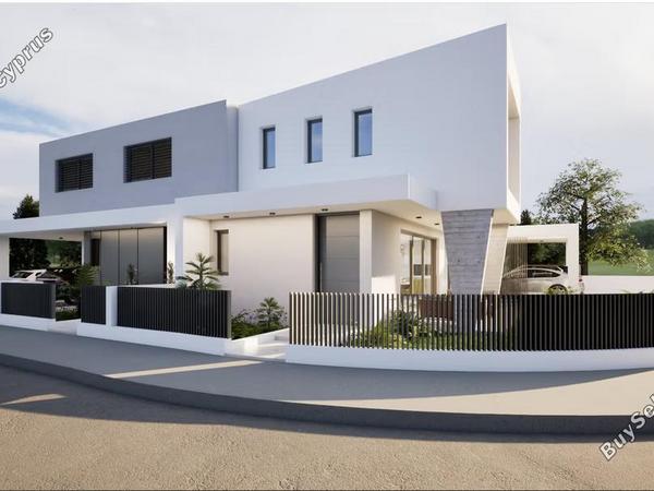 3 bedroom semi detached house for sale kato deftera nicosia 8140393 image 13393322